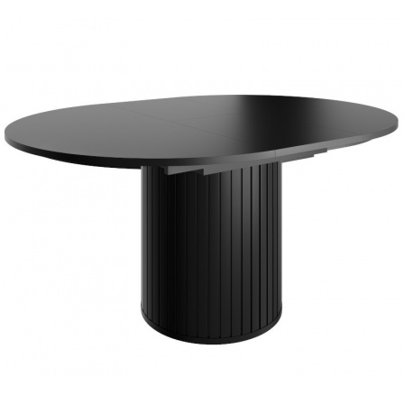 Systém "ZANTE" ZA9 (Rozkládací stůl) -