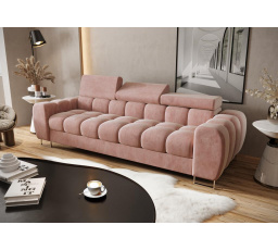 Sofa ASPEN III 265 cm - volitelný odstín