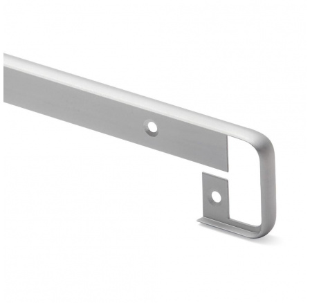 Spojovací lišta pro pracovní desky 28 mm Spojovací lišta pro pracovní desky 28 mm