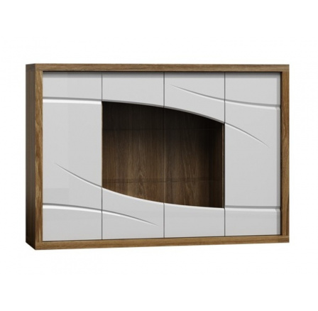 Komoda PARIS P11 Komoda PARIS P11