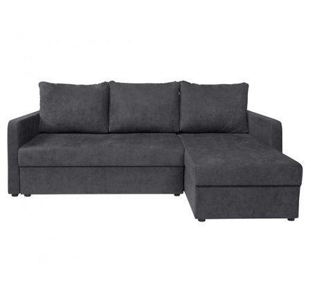 IMROS LUX 3DL.URC, Soro 97 grey (BRW COMFORT) (FL12-1030) IMROS LUX 3DL.URC, Soro 97 grey (BRW COMFORT) (FL12-1030)
