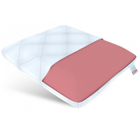 Polštář FIORE Polštář FIORE