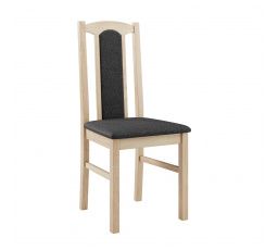 Židle Vos VII Sonoma+Opium 20