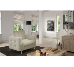 Asgard 1F Měkký 33 105x88 0