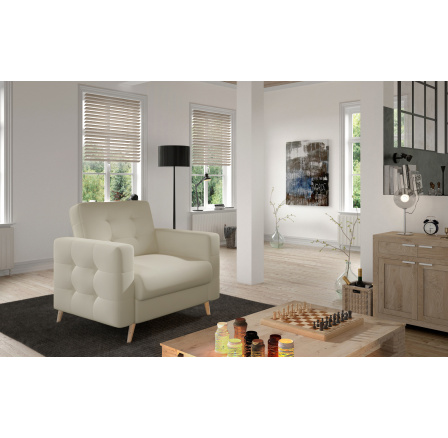 Asgard 1F Měkký 33 105x88 0 Asgard 1F Měkký 33 105x88 0