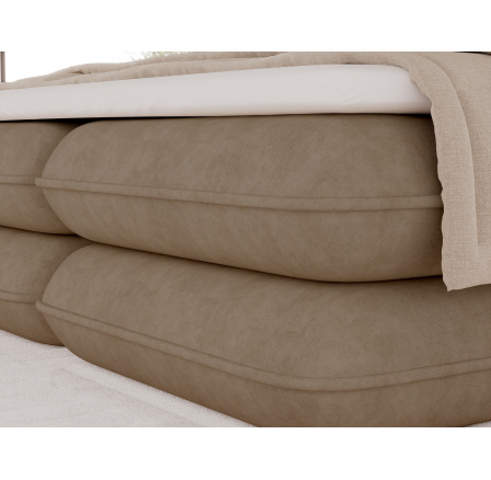 Tonila 140x200 Aura 20 2