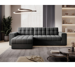 Sedací souprava BLENVI, Sola 06