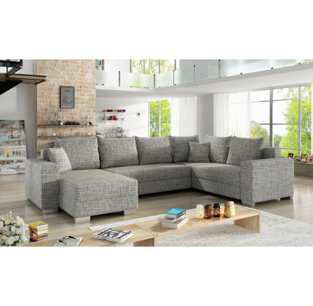 Marco Berlin 01 130x285 Vlevo 2