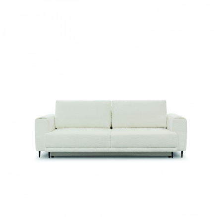 Pohovka DALIA, Royal 01