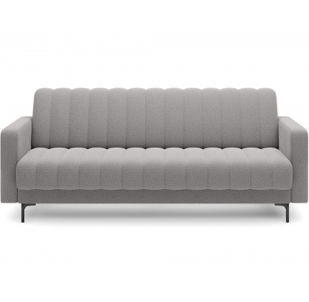 Pohovka RONEYY, Xillar 04