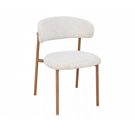 ŽIDLE ELTON II DĽB J. BEZ KOHOUTKU. 255