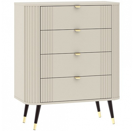 ONYX KOMODA 4S FSC MIX CREDIT