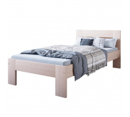 Postel MATILDA 90, Přírodní