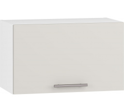 Kuchyňská horní skříňka VENTO GO-60/36, kašmír