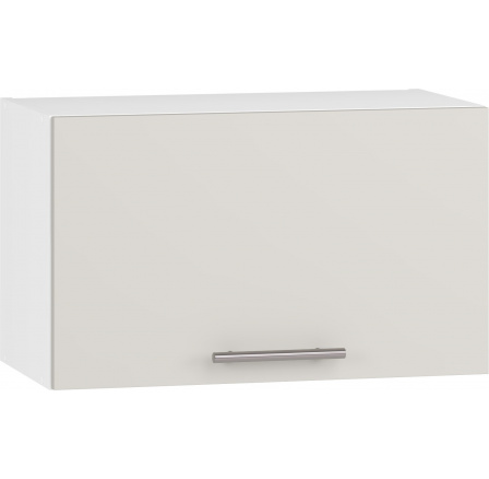 Kuchyňská horní skříňka VENTO GO-60/36, kašmír