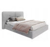 Čalouněná postel BEDRETTO 180x200
