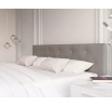 Čalouněná postel MIRAGE 160x200
