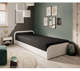 Parys W Alova 04 80x190 Levý 1