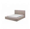 Postel Princce 160x200 Sola 18 1
