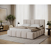 Postel EDVIGE, Royal 18