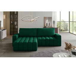 Sedací souprava BONETT, Kronos 19 Levá