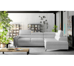 Kairos Grande 81 125x190 Pravá 1