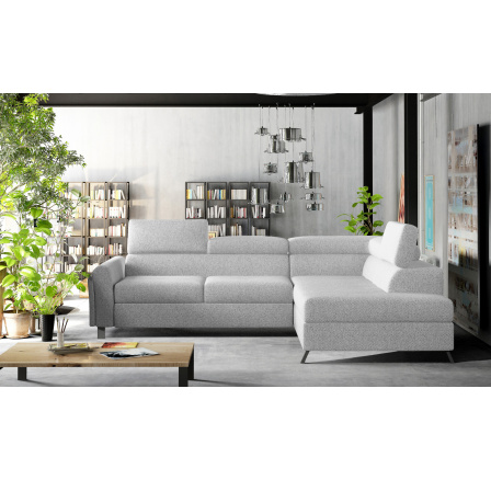 Kairos Grande 81 125x190 Pravá 1