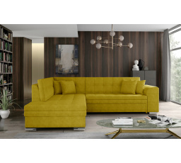 Pieretta Omega 68 126x200 Levá 0