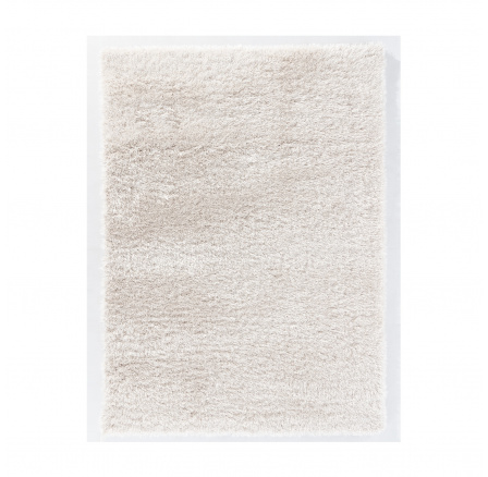 Blodwen Béžový 120x180 Koberec 150x80 Blodwen Béžový 120x180 Koberec 150x80