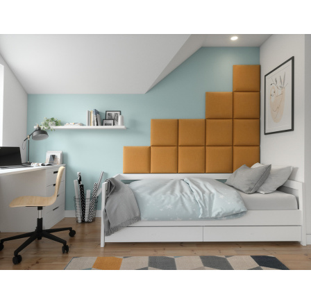 Quadratta 200x160 Monolith 48 200x3.5 Quadratta 200x160 Monolith 48 200x3.5