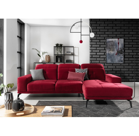 Torrense Kronos 02 265x98 Pravý 0