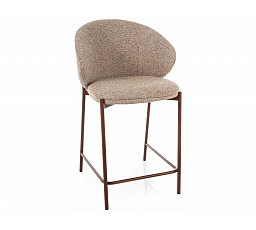 HOKER KIOTO H-2 OŘECH BÉŽ TAP. 253