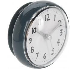 Hodinky Blum vodotěsné tmavě modré