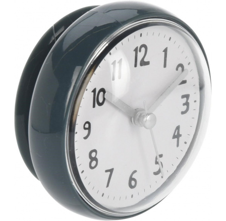 Hodinky Blum vodotěsné tmavě modré