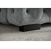 Postel B11 R 90x200, Jasmine 20