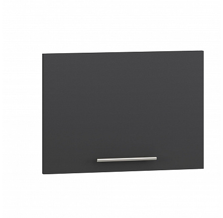 VENTO GO-50/36 přední antracit (1p=1ks)