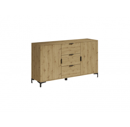 Komoda LENEA 04 Artisan