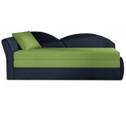 Pohovka AGA, Alova 42/Alova 79 Levá