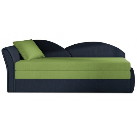 Pohovka AGA, Alova 42/Alova 79 Levá