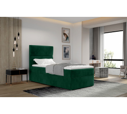 Arco 90x200 Kronos 19 1