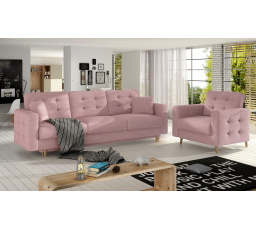 Asgard 3+1 Soro 61 133x196 1