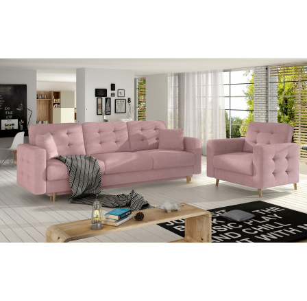 Asgard 3+1 Soro 61 133x196 1