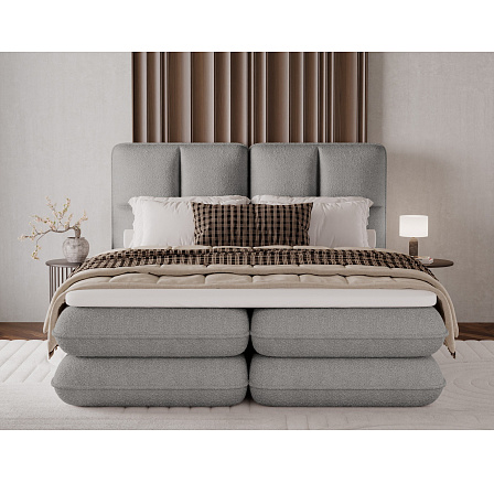 Tonila 140x200 Royal 04 2 Tonila 140x200 Royal 04 2