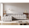 Rohová sedací souprava FELRO - Levá, Pellerito 20