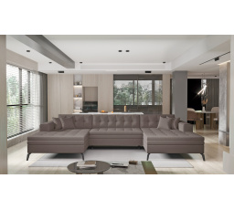 Sedací souprava Vertizo, Savoi 7