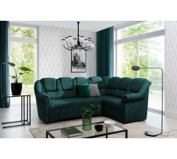 Lord II Dora 85 125x195 Pravá 1