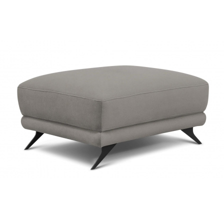 Taburet MEGIS, Sola 18