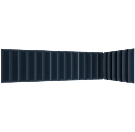 Quadratta 210x90x60 Monolit 77 210x3.5