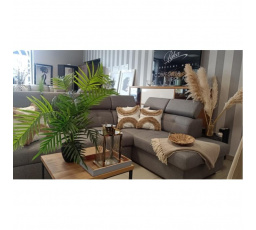 Rohová souprava ATLANTA 280x190 Gusto