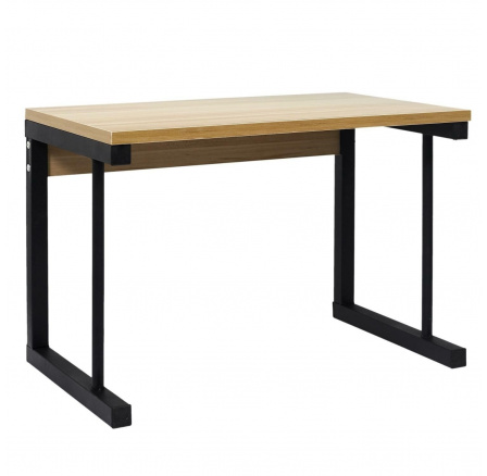 Polička/ organizér nad mikrovlnku Polička/ organizér nad mikrovlnku